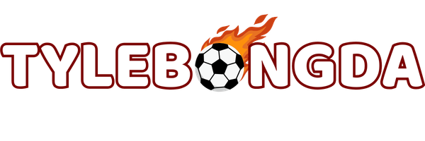 Tỷ Lệ Bóng Đá