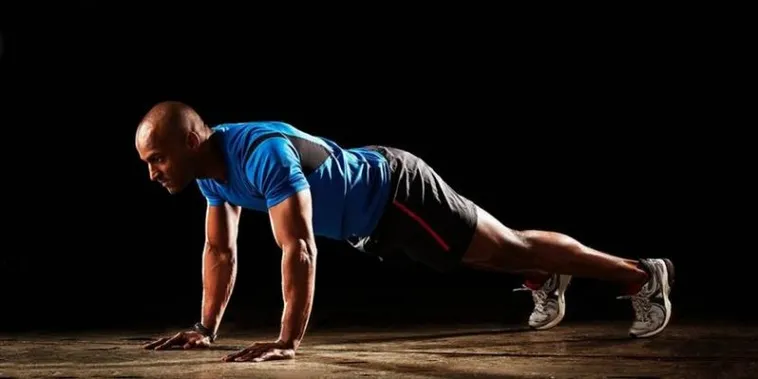 Bài Tập Thể Lực Trong Bóng Đá Giúp Nâng Cao Phong Độ Hiệu Quả