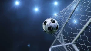 Bí Quyết Soi Kèo Đội Ghi Bàn Cuối Hiệu Quả Nhất Hiện Nay
