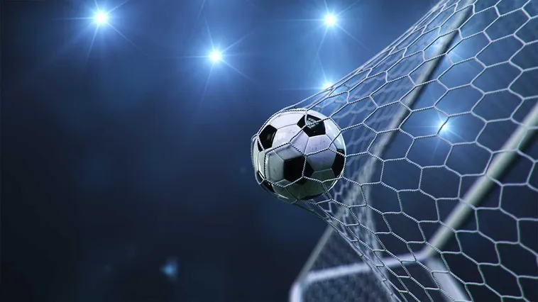 Bí Quyết Soi Kèo Đội Ghi Bàn Cuối Hiệu Quả Nhất Hiện Nay