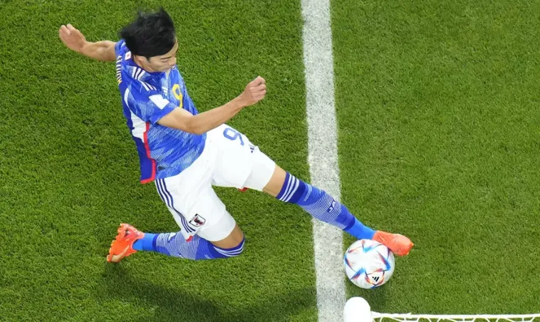 Phân Biệt Bóng Trong Cuộc Và Bóng Ngoài Cuộc Trong Cá Cược