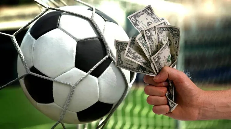 Cách Chơi Kèo 2.25 Hiệu Quả: Bí Kíp Soi Kèo Tài Xỉu Cực Chuẩn