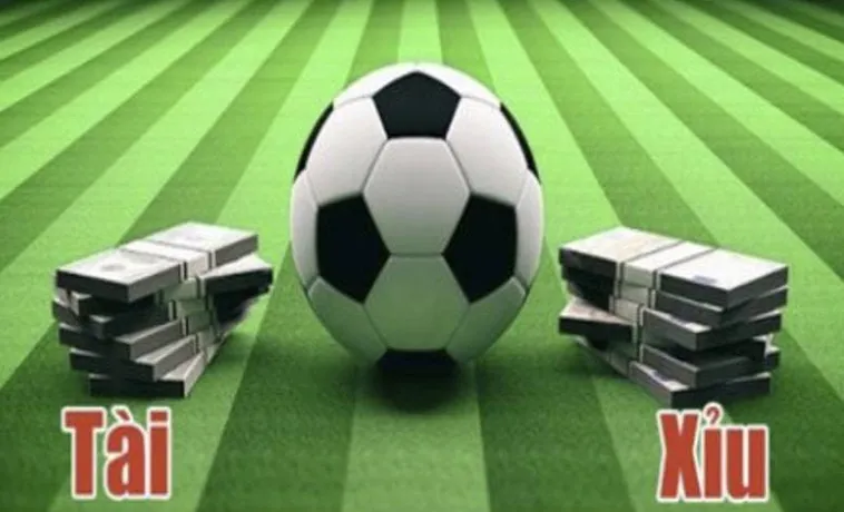 Hướng Dẫn Cách Chơi Kèo Tài Xỉu Bóng Đá Dành Cho Người Mới