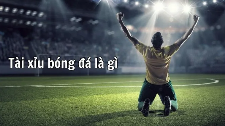 Bí Kíp Và Cách Chơi Kèo Tài Xỉu Đỉnh Cao Từ Cao Thủ