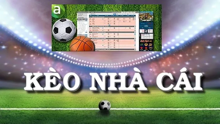 Bí Kíp Đọc Kèo Bóng Đá Nhà Cái Chính Xác Cho Tân Thủ