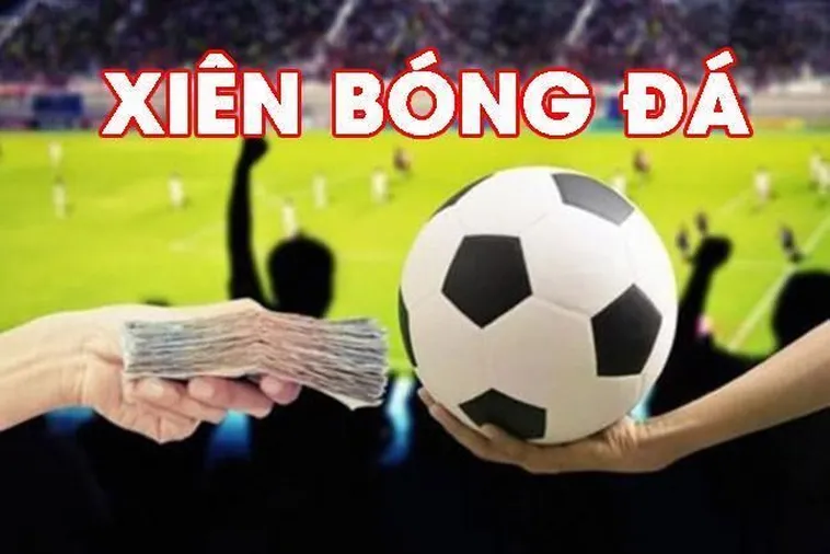 Cách Chơi Kèo Xiên Trong Bóng Đá Để Một Vốn Bốn Lời