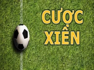 Cách Chơi Kèo Xiên Trong Bóng Đá Để Một Vốn Bốn Lời